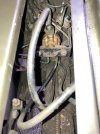 IMG_3801.jpeg
