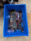 PXL_20250613_231003934.jpg