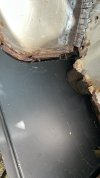 IMG_0979.jpeg