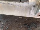 IMG_3209.jpeg