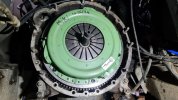 NewClutch-in-140524.jpg