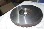 FlyWheel1.png