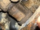 IMG_0632.jpeg