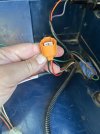 IMG_1738.jpeg