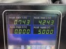 IMG_1012.jpeg
