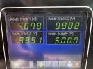 IMG_1013.jpeg