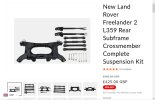 FL2 rear subframe listing.jpg