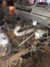 vacuum system.jpg