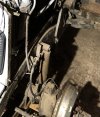 old brake line.jpg
