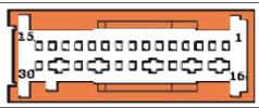 1751033352278.png