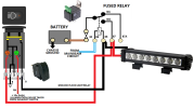 FLOOD  SWITCH.png