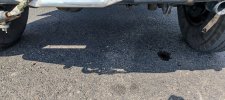 IMG_20250702_161737.jpg