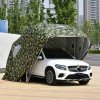 car tent.jpg