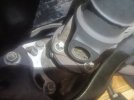 rearpart.jpg
