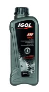 bidon-atf-multi-1l-cmjn-hd-scaled.jpg