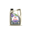 huile-boite-de-vitesse-traxium-dual-80w-90-2l.png