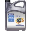 huile-moteur-norauto-10w40-5l--2276103.jpeg