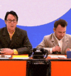 1751956671516.png