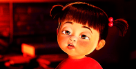 1752091150045.png