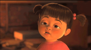 1752137401259.png