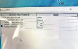 IMG_1817.jpeg