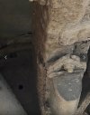 IMG_5803.jpeg
