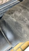 IMG_4787.jpeg
