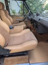 PXL_20250718_155149962.jpg