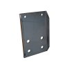 54047-da2012-drop-plate-standard-series-vehicles.jpg