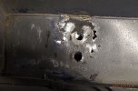 driver-seatbelt-mounting-top.JPG