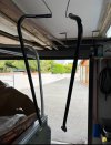 IMG_3111.jpeg
