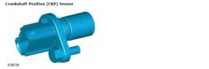 Crankshaft Sensor.JPG