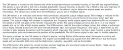 Crankshaft Sensor Text.JPG