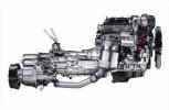 tratter engine.jpeg