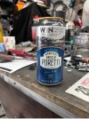 IMG_3128.jpeg