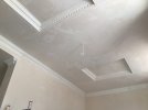 IMG_0957.jpeg