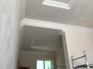 IMG_0956.jpeg