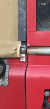 IMG_4353.png