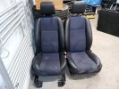 Seats 1.jpg