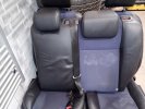 Seats 2.jpg