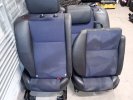 Seats 3.jpg