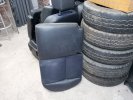 Seats 4.jpg