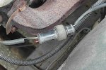V8 ignition3.JPG