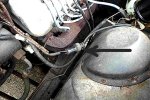 V8 ignition2.JPG