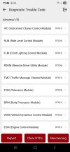 Screenshot_20250719_114557_Ediag.jpg