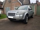Freelander front.jpg