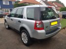Freelander rear.jpg