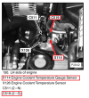 p38 coolant temp.png