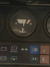 IMG_3502.jpeg
