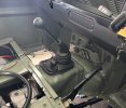 IMG_3228.jpeg